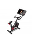 Велотренажер YESOUL Smart Spinning bike G1MAX черный